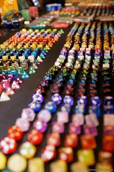 Copyright : Vincent Folliard